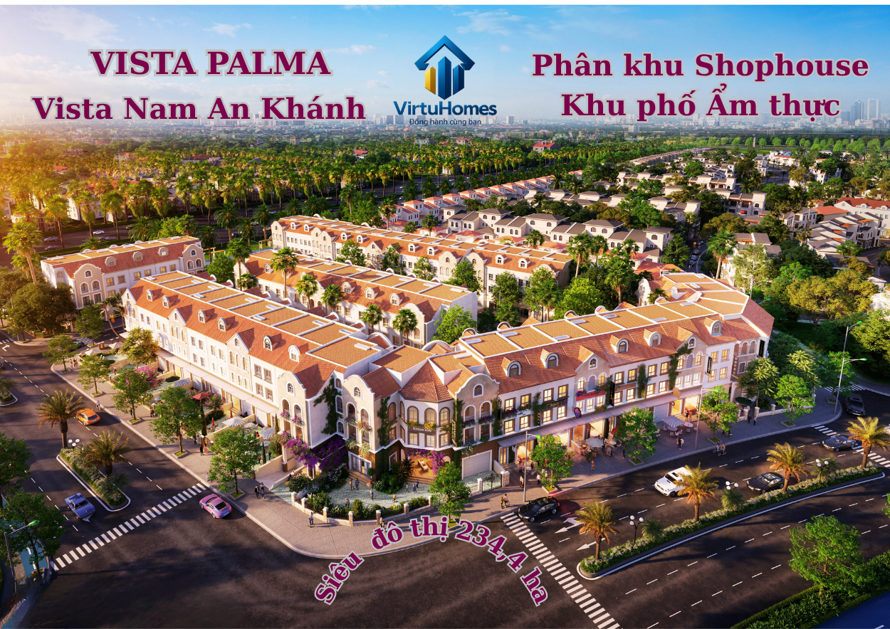 Chung cư Masterise Homes